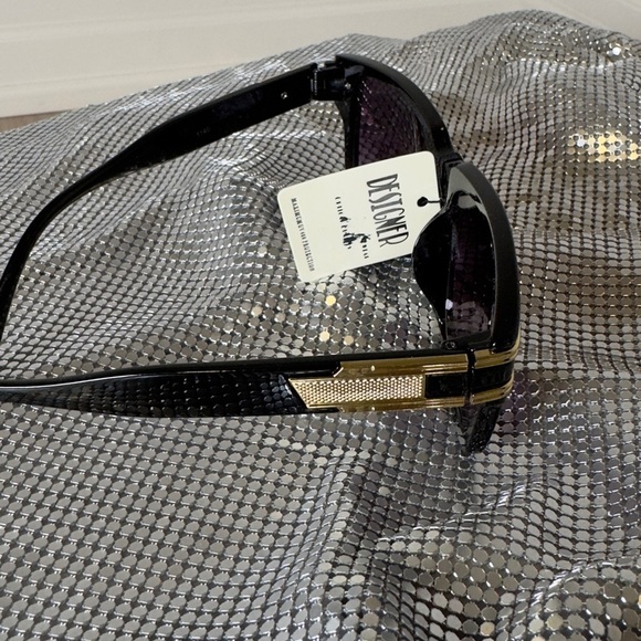 Women sunglasses - Picture 4 of 5